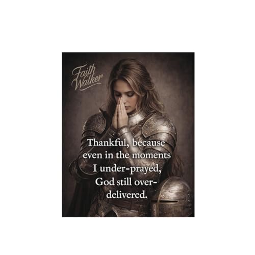 Renounce the enemy 🙏🌟✝️