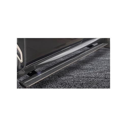 BMW X6 G06 2020-2024 Ή djO{[h TChXebv i[to[ A~ ubN 2