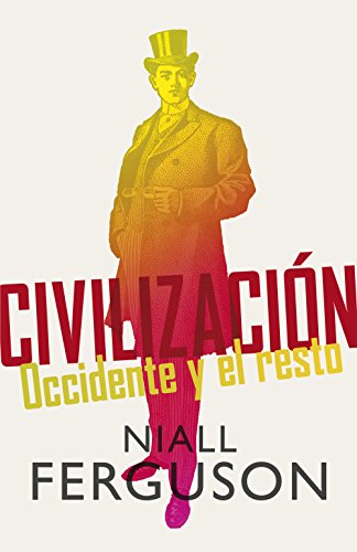 Civilización: Occidente y el resto