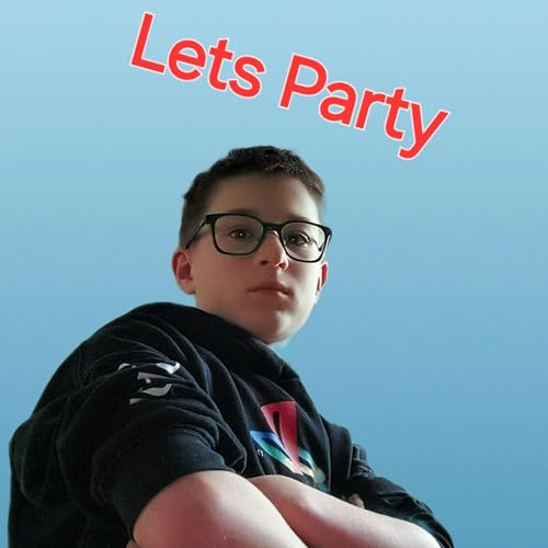 Page de couverture de Neopot