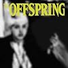 The Offspring de The Offspring | 9 feb 2018 2