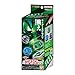 Bandai Kamen Rider Zetz DX Rider Capsule Set 02