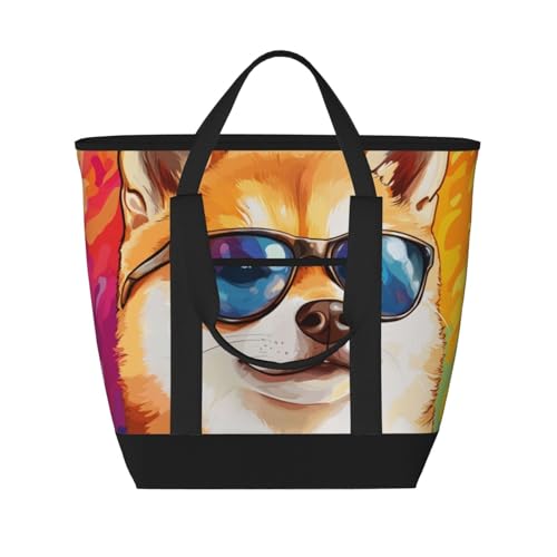 ۗobO  Č   e 26L ܂肽݉ N[[obO PEVA IbNXtH[h  t@Xi[ |  sNjbN 19cm×34cm×41cm [sAi]