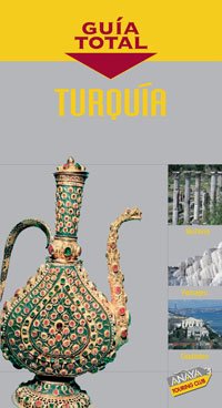 Turquia/ Turkey