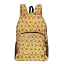 Monkeys Mustard