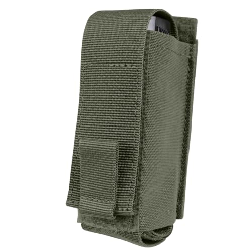 Condor Oc Pouch Ranger Green