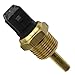 Beck/Arnley 158-0620 Coolant Temperature Sensor