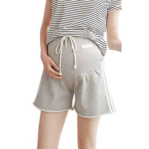 [Yangweng] }^jeBpc DwV[gpc DPY{ JWA ߃xgt 傫TCY _炩 z ̌^Jo[ ^  YO Y ^ ʋ  O[ XL