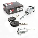 OEM-Nummer (Referenz): DL-VW-103-LR,3B0837167G,107837167JA,107837167JG,6H0837167