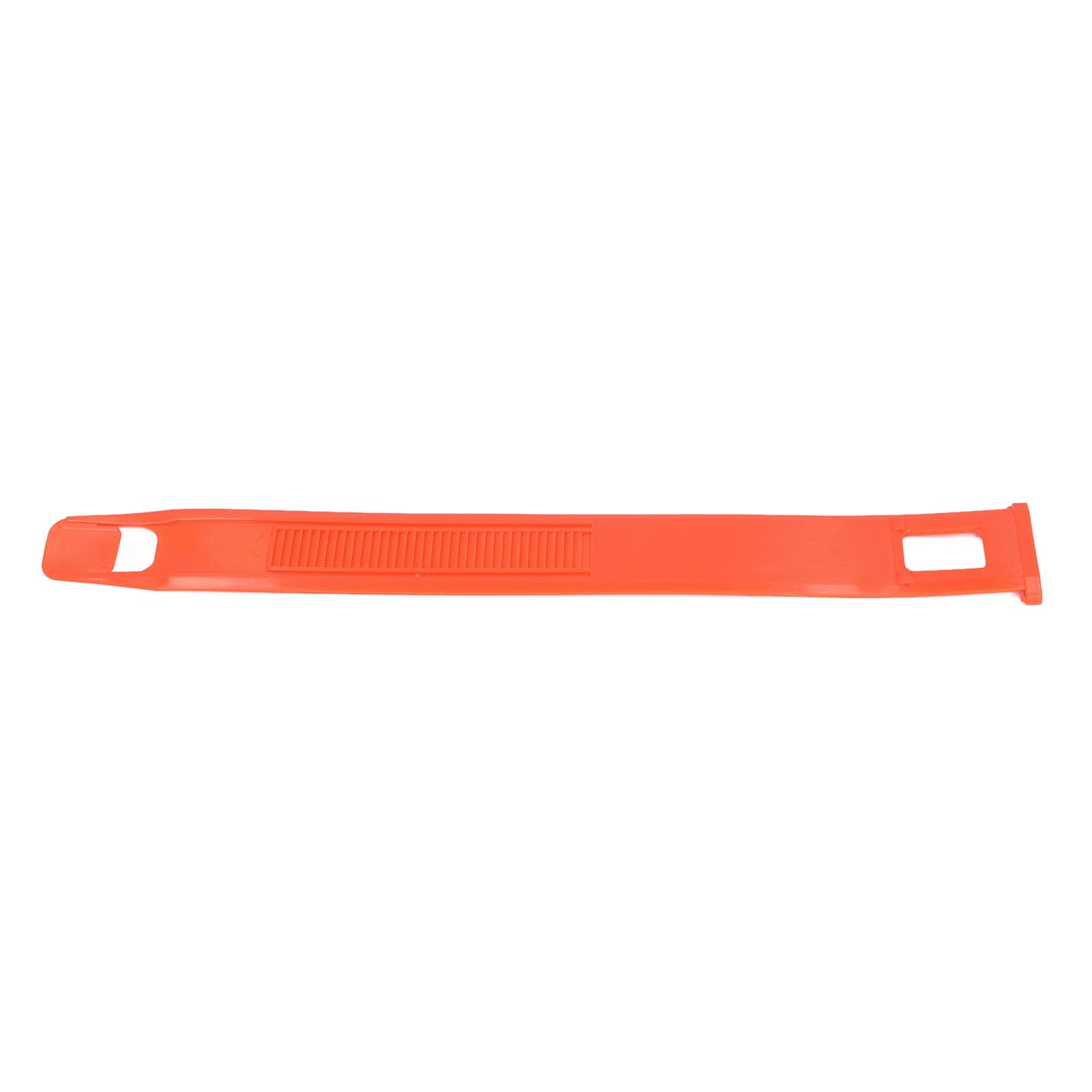 Pidomètre de vache bandes de jambe en plastique léger léger soft durable et podomage des pieds pour la ferme pour la santé de la ferme.