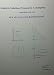 Complete Solutions Manual to Accompany Preparing for the AP Calculus (AB) Examination
