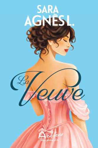 La veuve