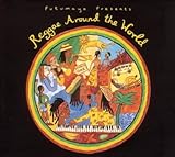 Reggae Around the World
