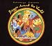 Putumayo Presents: Reggae Around the World