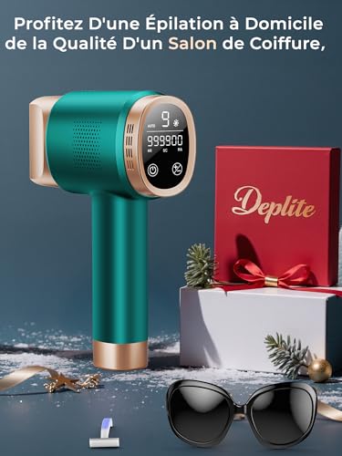 Vignette produit