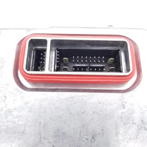 Balasto de xenón HID D1S D2S para faros delanteros Audi A4 B6 2007-2018 4