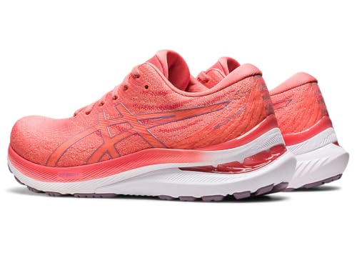 Image of ASICS Women's Gel-Kayano 29 Running Shoes