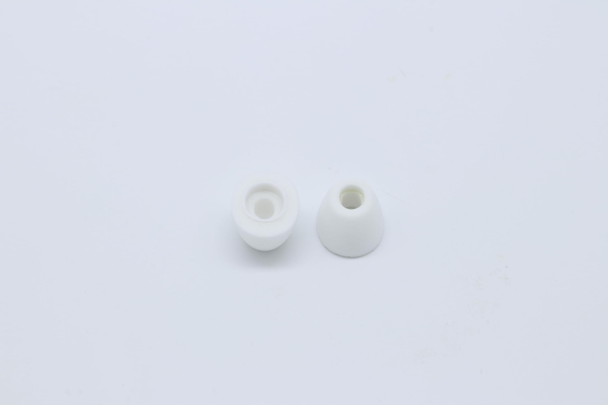 Amazon | Comply(コンプライ) AirPods Pro 第1 & 第2世代 対応 交換用