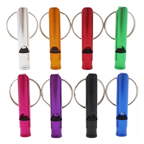 Gerinkoken î~߂錢J - ̌Pc[Aʖih~u | L[`F[s⏕ugpƁAʖi𐧌䂷邽߂̖i錢̃foCX~ł܂B