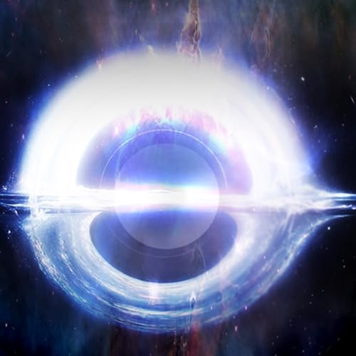 Unlocking the Omniverse: The Lore of Neo Transcendentalism