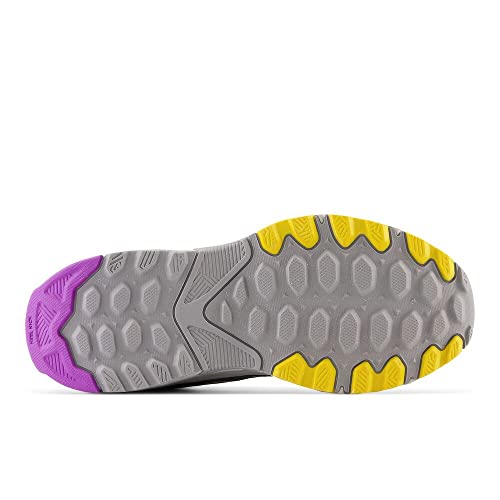 Image of New Balance Womens Fresh Foam 510 V6