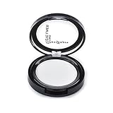 Stargazer Cake Eye Liner White 3.5g