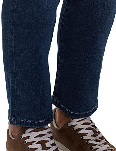 Image of Pepe Jeans Men's Skinny Jeans