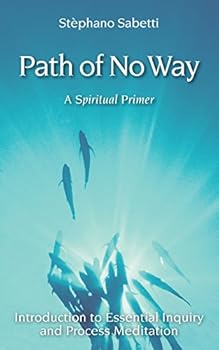 Paperback Path of No Way (Primer) Book