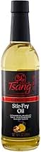 House of Tsang Stir-Fry Oil 10 Oz (Pack of 2)