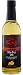 House of Tsang Stir-Fry Oil 10 Oz (Pack of 2)