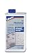 Produktbild Lithofin MN Fleckstop 5 Liter