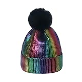 Que vous portiez ce chapeau avec les cheveux ouverts ou que vous utilisiez les différentes options de hauteur et que vous portiez une jolie queue de cheval ou un chignon désordonné, ce chapeau ne vous décevra pas et votre style. Portez-le élégant ou décontracté, avec un jean ou un short et en toute saison
