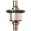 1pcs Differential