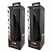 Continental Grand Prix 5000 Performance Bike Tire, Set of 2 (700x23)