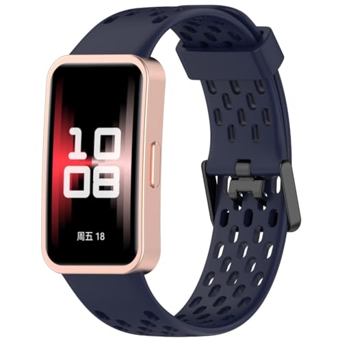 [Comtax] for HUAWEI Band 8/Band 9 Ή ւxg oh VR t@[EFCoh9 xg _炩 NCbN[X@\ X}[gEHb`  xg Œpe[{^t ()