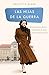 Las hijas de la guerra (Las hermanas de Kudamm 1): Tres hermanas en Berlín. Unas galerías de moda. Una promesa de futuro.
