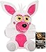 FunKo Five Nights at Freddy's Series 1 Plush Collection, 6-inch (Set of 5)