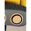 Product Photo 7