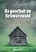 Produktbild Deutschland  Es geschah im Schwarzwald: Schicksalhafte Ereignisse aus der Vergangenheit spannend erzählt. Wahre Geschichten und Begebenheiten aus dem Schwarzwald.
