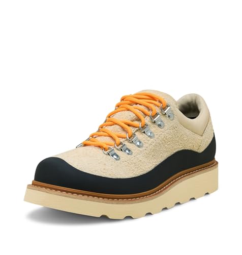 Image of Sorel Men