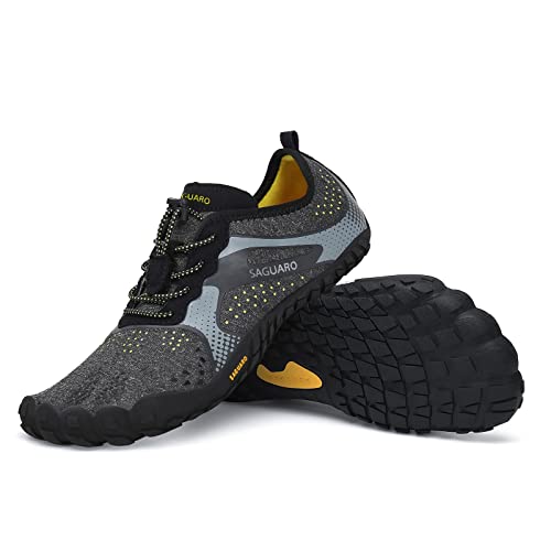 Top 10 Minimalist Trail Running Shoes of 2022 Katynel