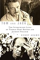 Algopix Similar Product 19 - Tom and Jack The Intertwined Lives of