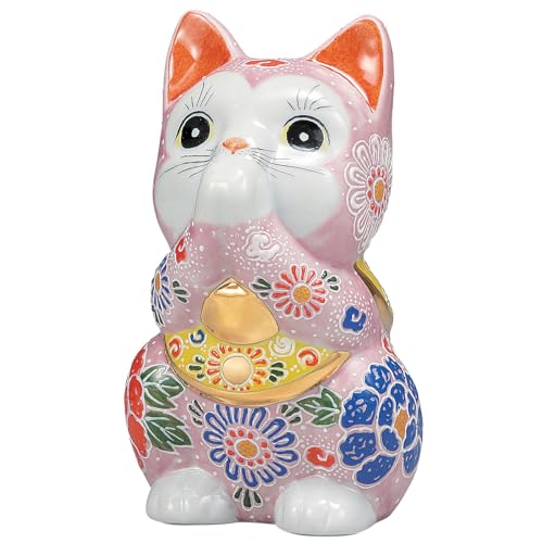 J L u  J^ F 18.6cm 6 sN K9-1616