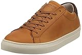 Zapatillas para hombre de la marca danesa Jack & Jones