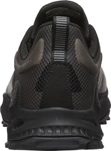Image of KEEN Zionic Waterproof