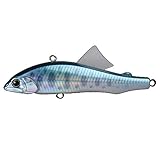 デュオ ルアー レフィーナ80H Nー139(NHサケ稚魚)