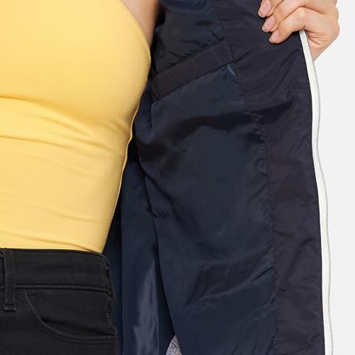 Image of Duke Women Jacket