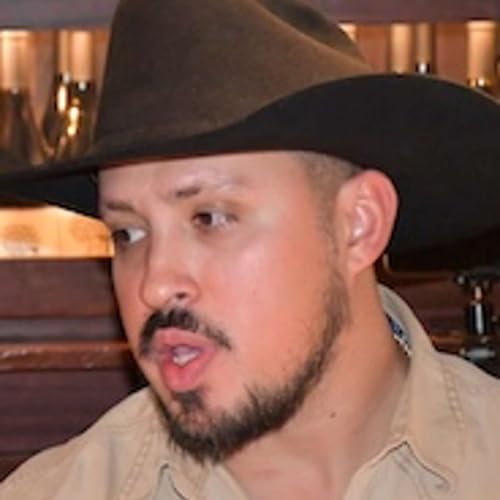 Cuellar, South Texas builders strategize over ICE raids at construction sites