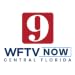 WFTV – Channel 9