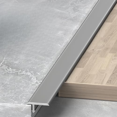 NuoNxuo 3{Zbg 90cm ؂ A~jE T^ GbWveN^[ 12mm 16mm 24mm hKEhdl t[OԃJo[ g^Cڍ WV[ DIYΉ tȒP(VbN4,7*16mm)